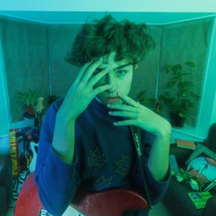 Logan Webb - Sliding Doors Remix