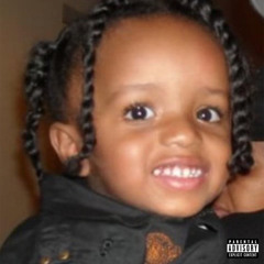 Copy of Hip Hop Hustle