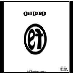 00.LongNights (Intro).mp3