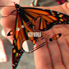 Mad World (Vocal Mix)