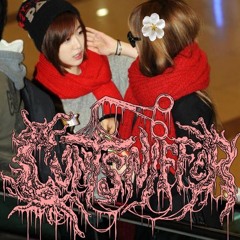 cursed/carnal residence