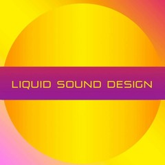 Liquid Sound Design Grooves By Junior X