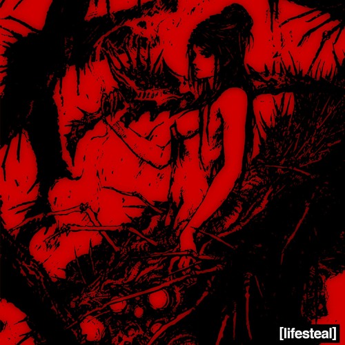 venom [freestyle] (Nativ x levithareal)