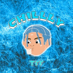 Bcuube - Chilly