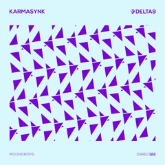 KarmasynK 'Revive' [Delta9 Recordings]