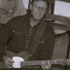 Can't Listen No More - Outlaw
