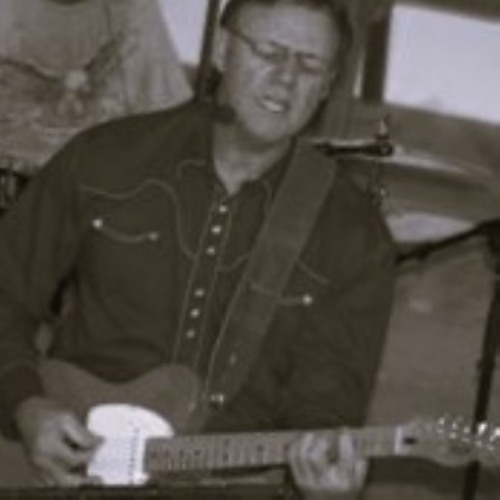 Can't Listen No More - Outlaw