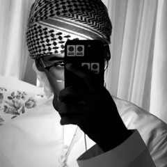 ‎⁨وحشتيني - راشد الماجد⁩
