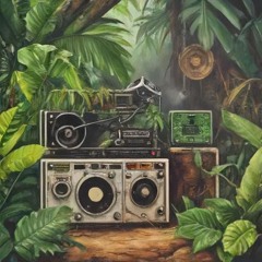 new sets worth a listen