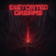 DROP THE BASS [FREE DL]