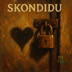 Skondidu