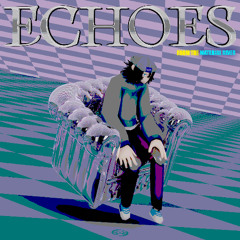 The Black Sea Banshee