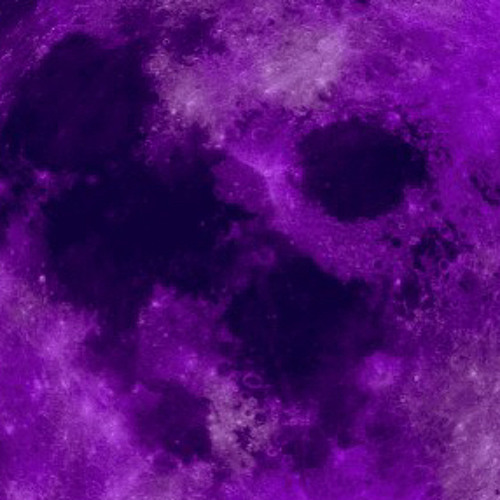 Moonlight 미완 (Prod. Pacific)