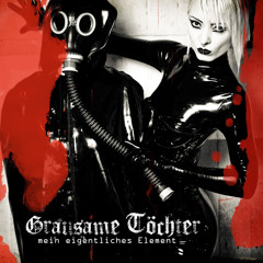 Gothic