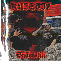 KUISTIL - SÄÄSTÖTILI