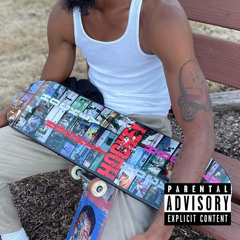 Up! W/ Matthew Frazer