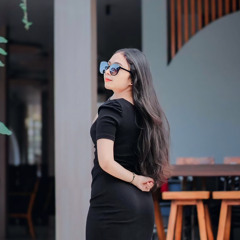 UDAH GAK VANI ( VANIA SIHOTANG ) #ATURLAH!!!