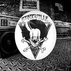 Stoicville (Feat T - Pain)