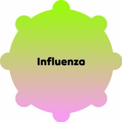 Influenza 035 - RTS Couleur 3 - 01.07.2023