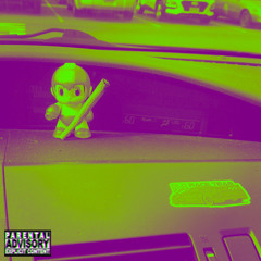 My Style Prod. By L. David
