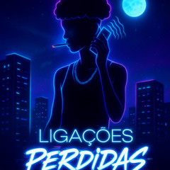 Ligacoes perdidas