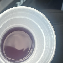 AllActionJayy - Good Aim