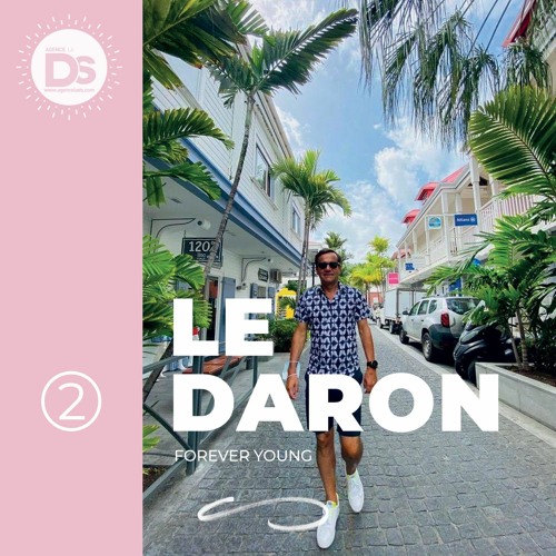 ReWor2K FRENCHY LE DARON MIXEUR