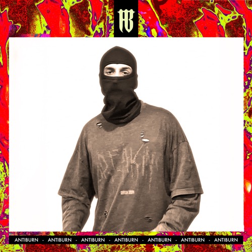 HOTCAST#118 with «Vashneh»