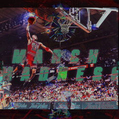March Madness