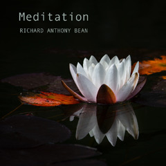 Meditation