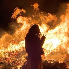 Fiesta on Fire.mp3