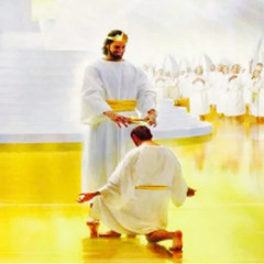 Reigning Down (Prod. Morgan)