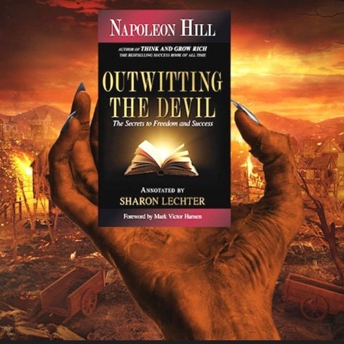 Outwitting the Devil