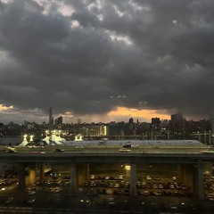 Slow part 2 w/973Tony (nexpoli)