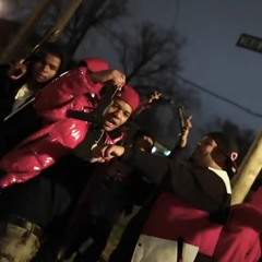 Co Murda - Going Str8 In