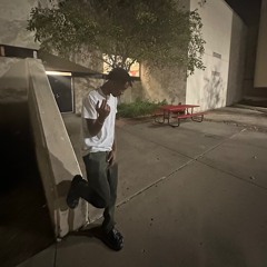 teccmeta - Emotions (prod.jhux)