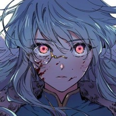 you have to fight all villains by yourself edit audio