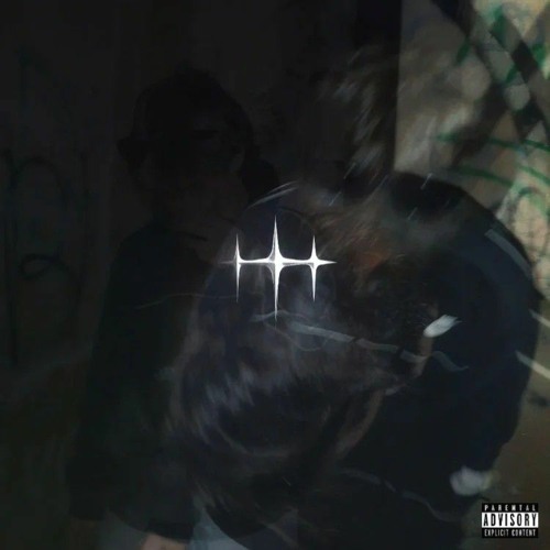 Stream 4 star Freestyle By MAYVIS Listen Online For Free On SoundCloud Stream 4 star freestyle by mayvis listen online for free on soundcloud
