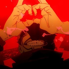 KING : OF // CURSES.
