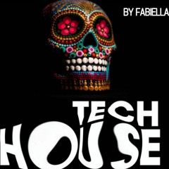 TECH HOUSE | SET