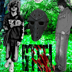 steel #era * ++4
