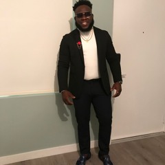 TEDDY  HASHTAG PILOT REMIX.mp3
