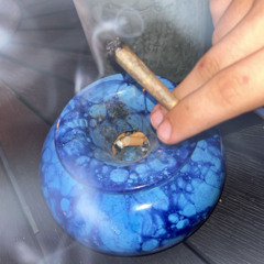 joints out