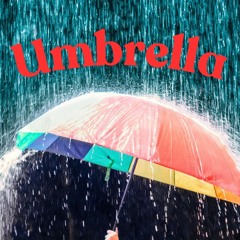 Umbrella