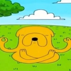 y4z.c0rb - JUNGLE THING