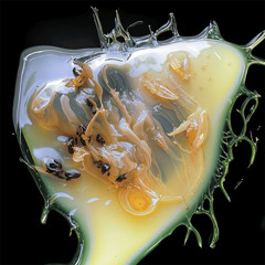 Palpar Provar Intentar