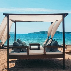 Greece Summer 2021 Mix Vol. 2