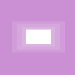 5.1 (Jannik Kiss Remix)