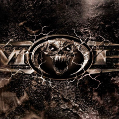 Hardcore millenium V4