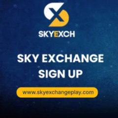 SkyExchange New ID – Your Easy Access to a Smarter Sports Platform